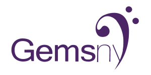 gemsny logo