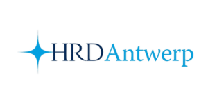 hrdantwerp logo