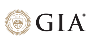gia logo