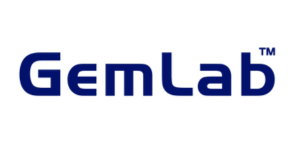 gemlab logo