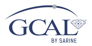gcal logo