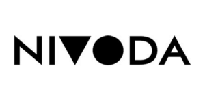 nivoda Logo