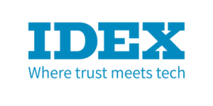 index logo