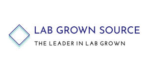 lab grown source logo