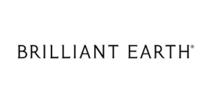 brilliant earth logo