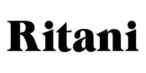 ritani logo