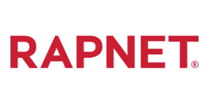 Rapnet logo