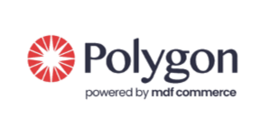 polygon logo