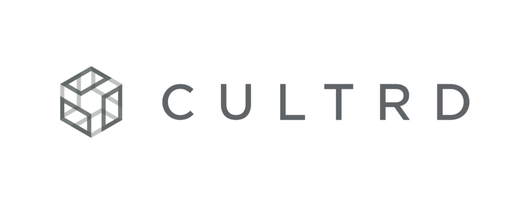Cultrd logo