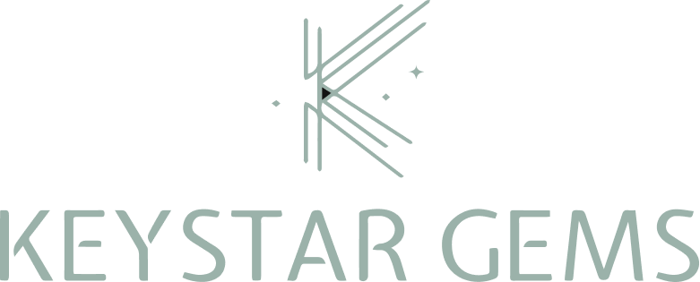 KeyStar GEMS logo