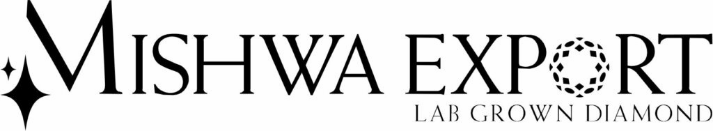 Mishwa Export logo