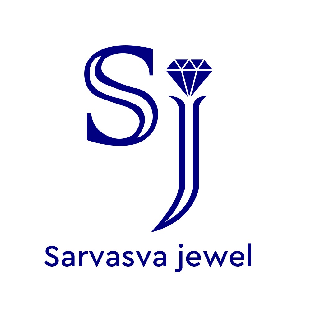 Servasva Jewels logo