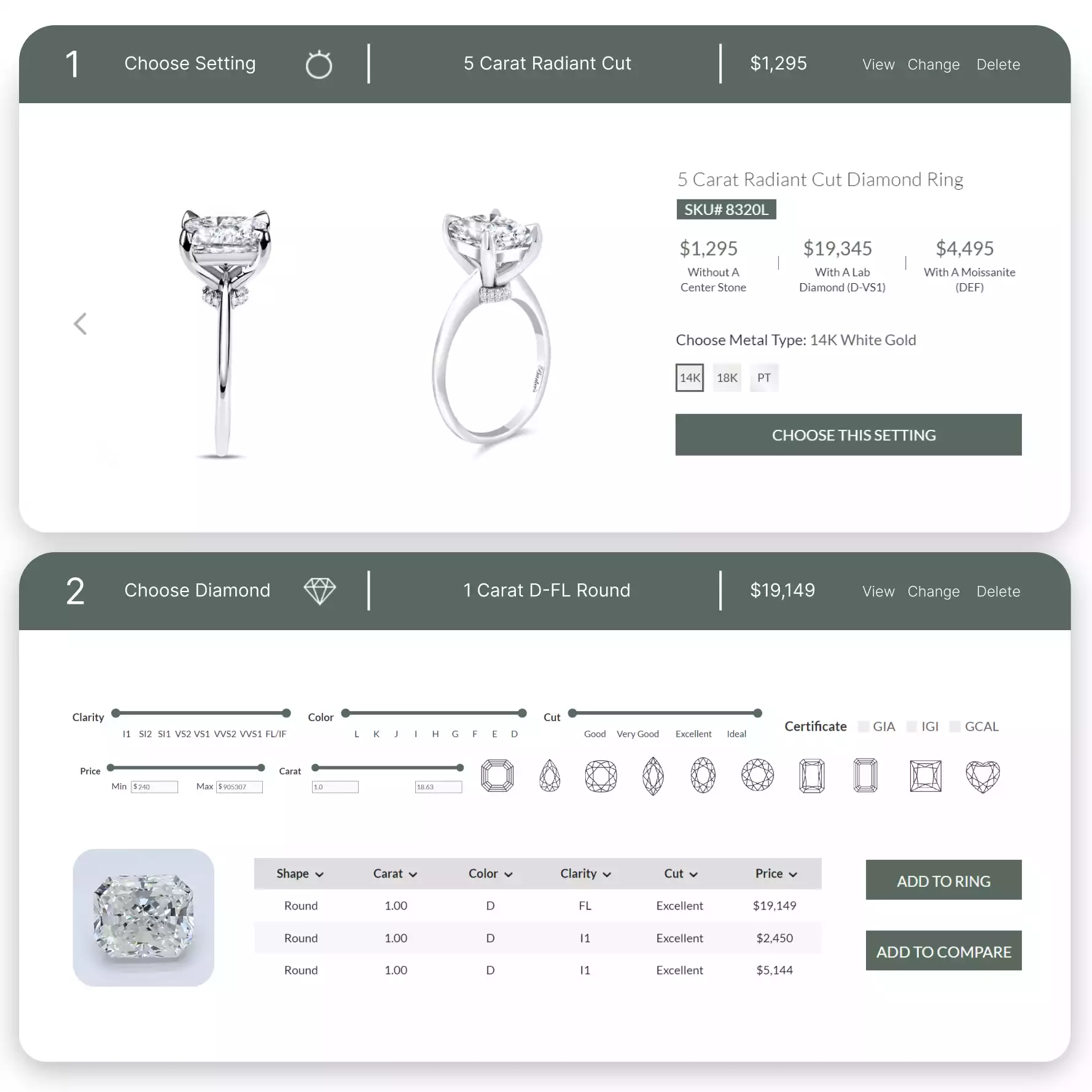 diamond-ring-step-select-the-desired