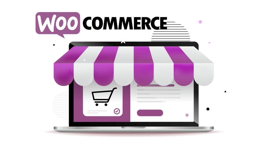 woo-commerce